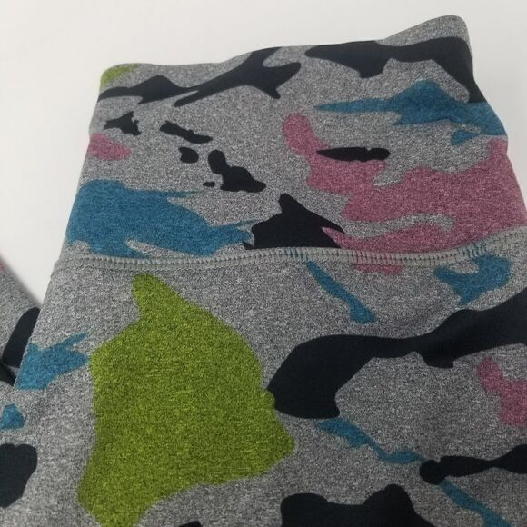 Vogo Athletica YOGA PANTS. SIZE M. - Picture 10 of 11